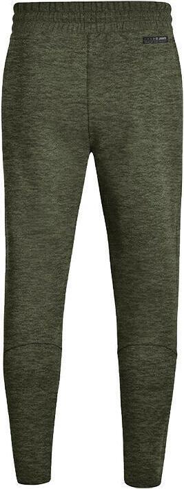 Actual product image JAKO Jogging Pants Premium Basics Ladies (Frequency band 38 (2600 MHz))