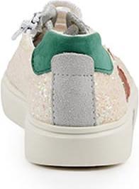 Image du produit Bopy Sadisca (32)