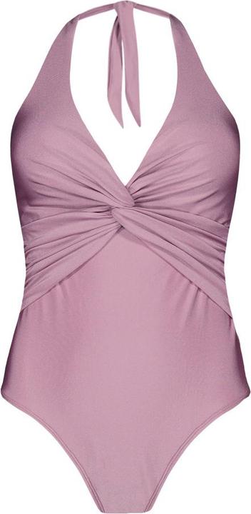 Produktbild Barts Isla Halter Shaping (42)