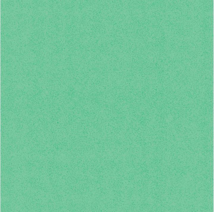 Image du produit Cricut Film à repasser Infusible Ink Mermaid Rainbow 4 pièces