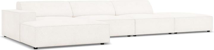 Produktbild Micadoni Jodie (Ecksofa)