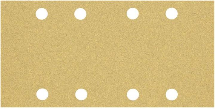 Immagine prodotto Bosch Professional Scheda di levigatura orbitale EXP 93 (60)