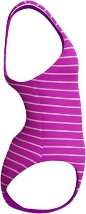 Image du produit Speedo Printed Medalist (9, 10)