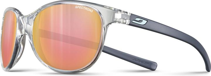 Produktbild Julbo Lizzy Spectron 3