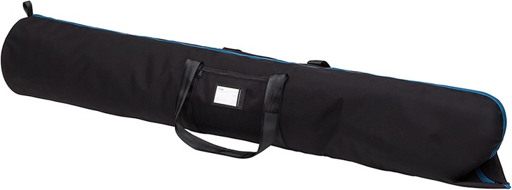 Produktbild Tenba TriPak T7010 (Stativtasche)