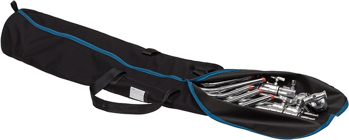 Produktbild Tenba TriPak T7010 (Stativtasche)
