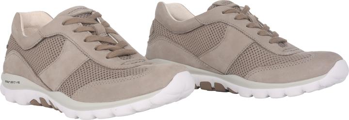 Image du produit Gabor rollingsoft sensitive 86.966.33 (37)