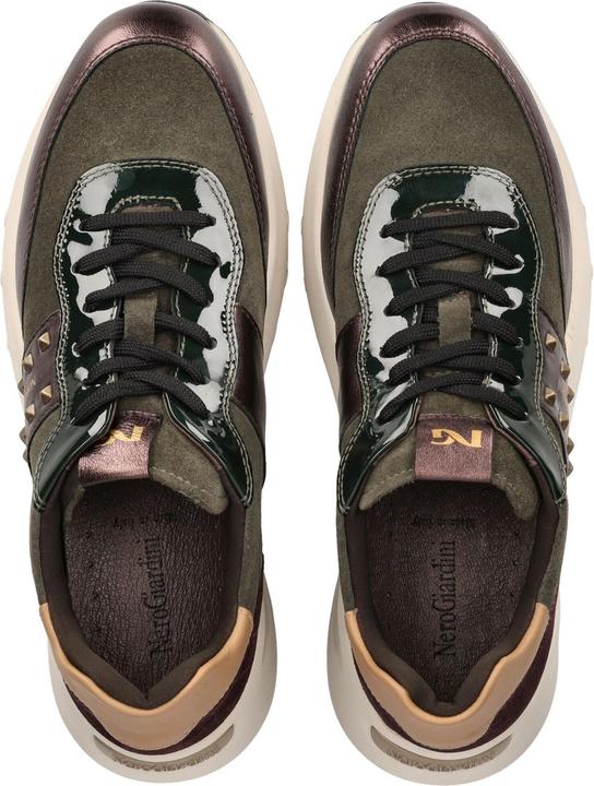 Image du produit Nero Giardini Sneaker (40)