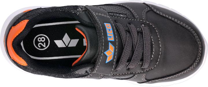 Produktbild Lico Mat VS (38)