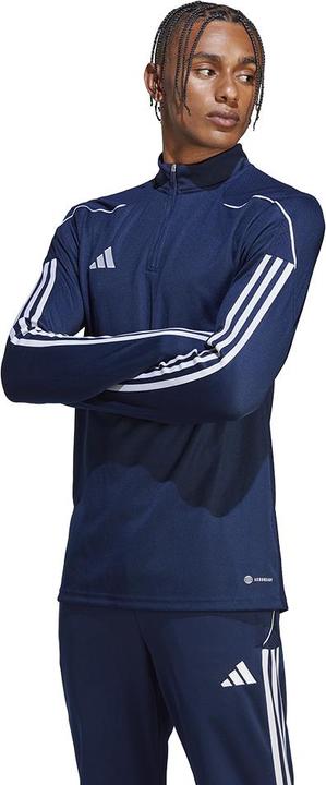 Produktbild adidas Tiro 23 League 1/4 Trainingspullover Herren