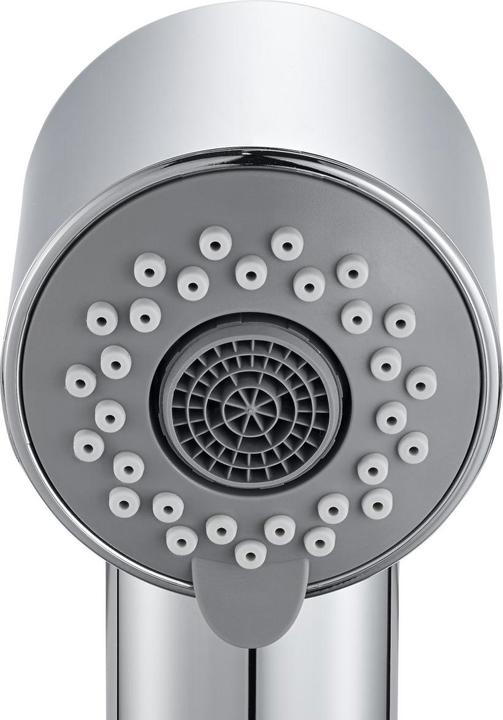 Produktbild Diaqua Ecobooster
