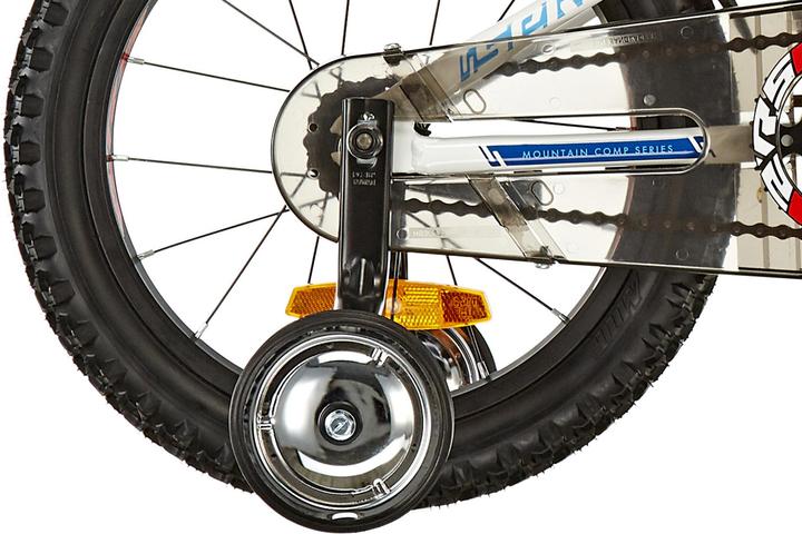 Produktbild Serious Superhero 16 (16")