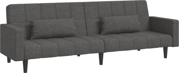 Produktbild vidaXL Schlafsofa (2-Sitzer)