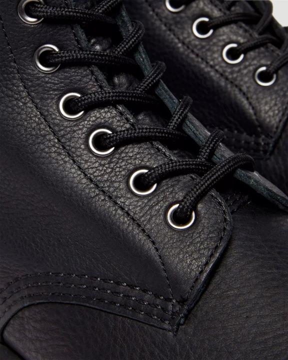 Produktbild Dr. Martens 1460 Pascal Ambassador (45)