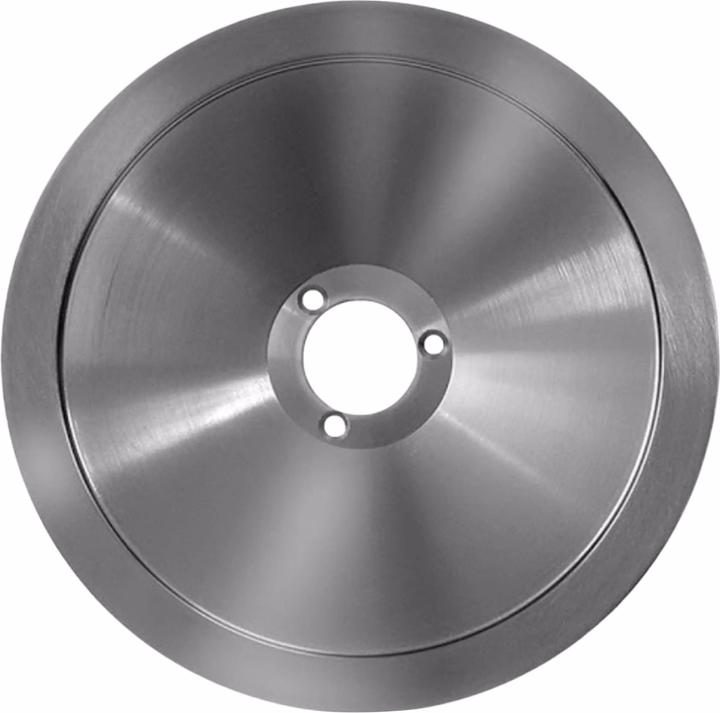 Berkel Lama di ricambio REDLINE 220