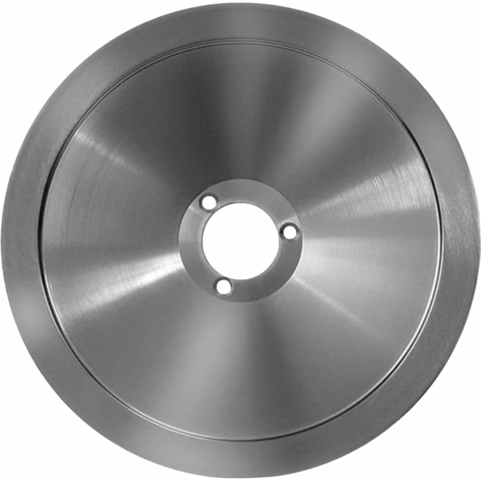 Berkel Ersatzmesser REDLINE 220 Redline 220 (Berkel)