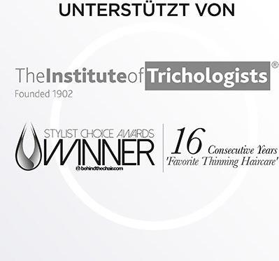 Produktbild Nioxin Cleanser System 6 (300 ml, Flüssiges Shampoo)