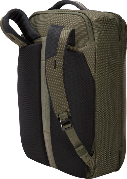 Produktbild Thule Crossover 2 Convertible (41 l)