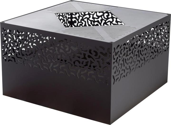 Produktbild Feu du Jardin Cube 500 (75 cm)