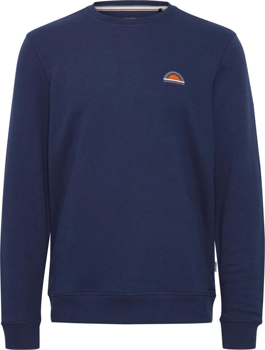 Actual product image Blend BHSweatshirt - 20715055 (XXL)