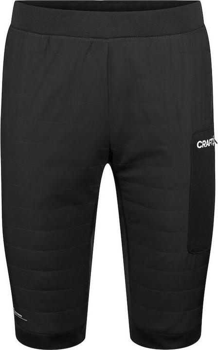 Image du produit Craft Core Nordic Ski Club Short M (S)