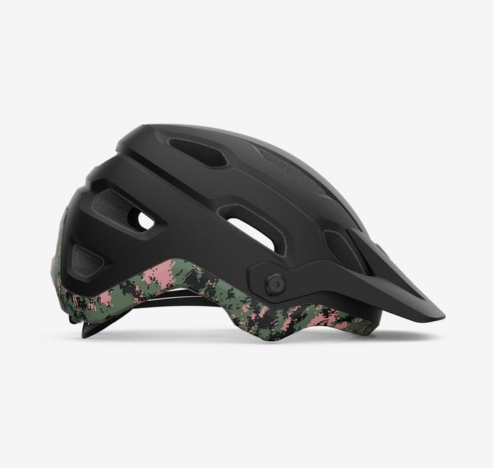 Actual product image Giro Source MIPS Helmet (55 cm)