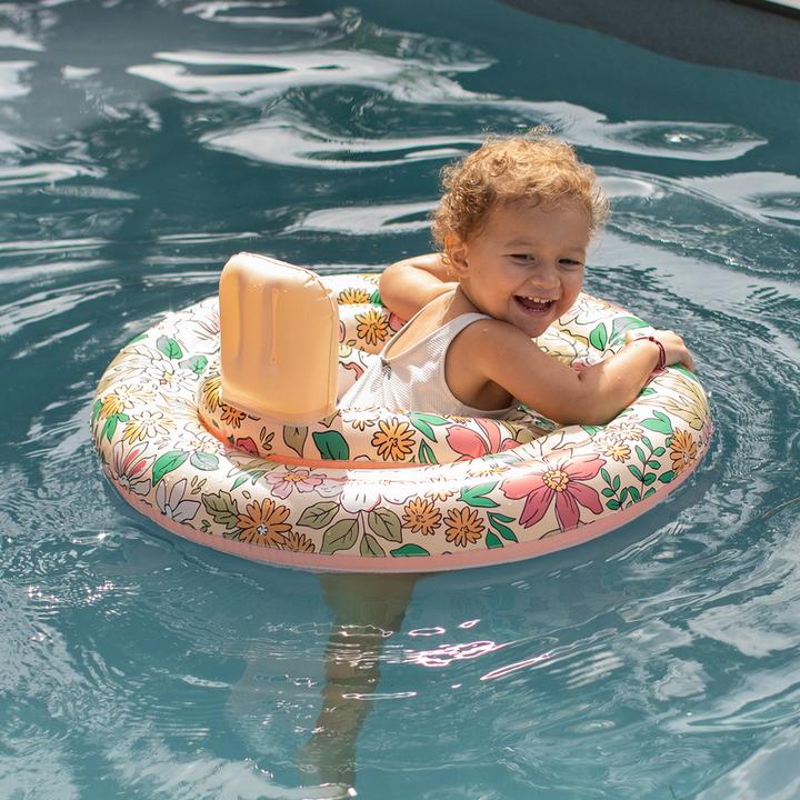 Produktbild Swim Essentials Blossom