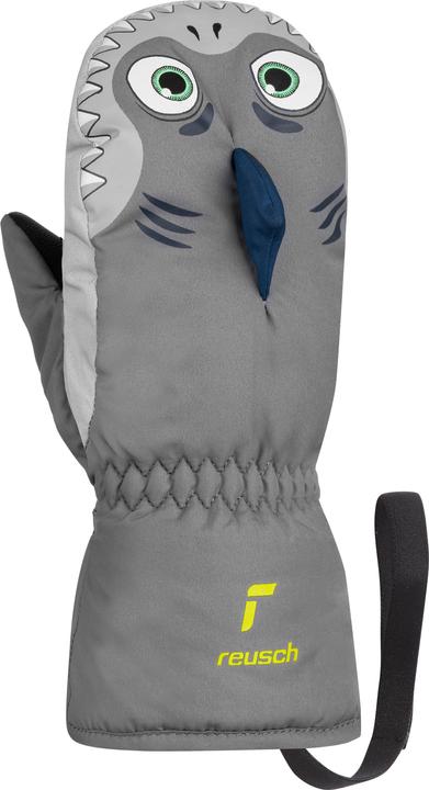 Actual product image Reusch Kid's Sweety Mitten (XL)