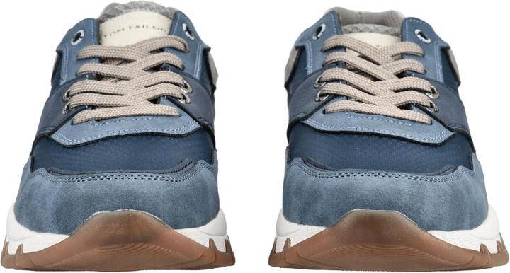 Image du produit Tom Tailor Sneaker (46)