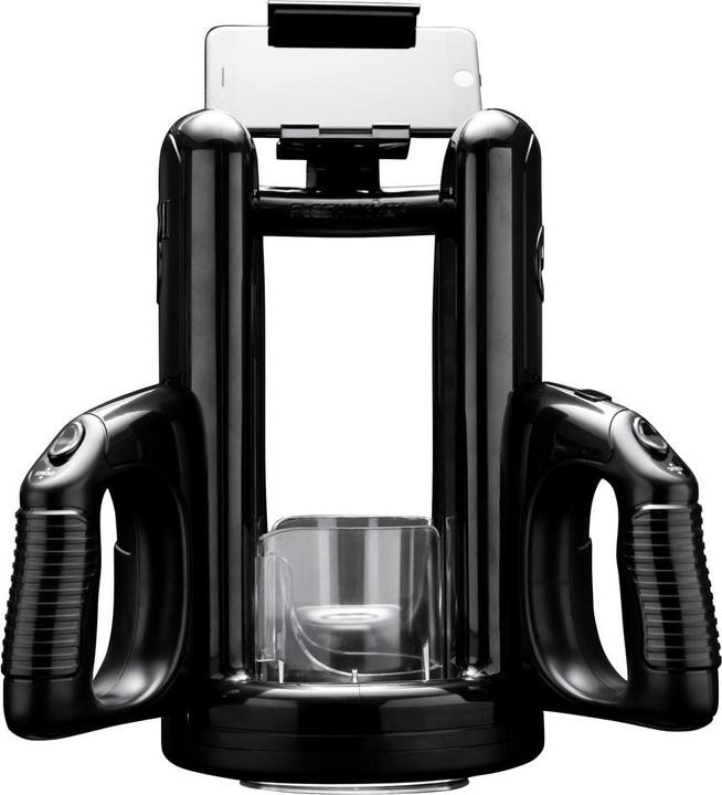 Image du produit Fleshlight Quickshot Launch Automatic