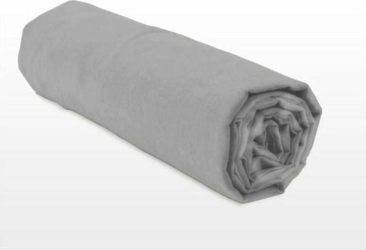 Produktbild Home Linge Passion Spannbetttuch HP71773 180 x 200 + 30 cm (180 x 200 + 30 cm)