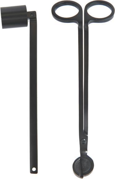 Paddywax Kerzendocht Trimmer