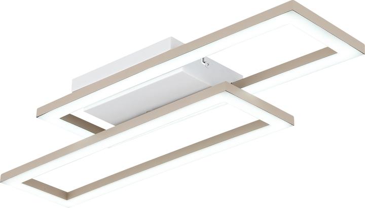 Produktbild Globo Wilton