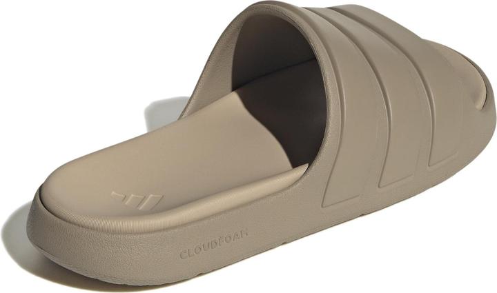 Image du produit Adidas Znsory (43, 43 1/3)