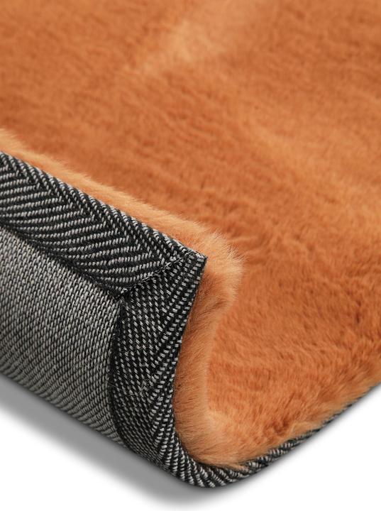 Produktbild Wecon Home Basics Teppich Anna (60 x 40 cm)