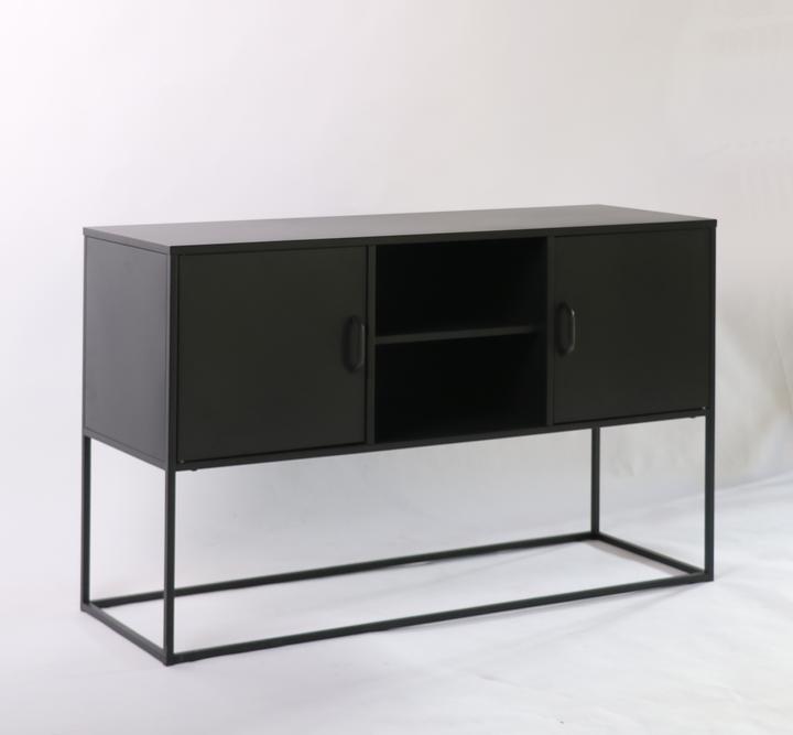 Produktbild Homexperts Rich (120 x 40 x 75 cm)