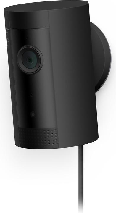 Produktbild Ring Indoor Cam (1920 x 1080 Pixels)