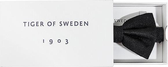 Produktbild Tiger or Sweden Fliege