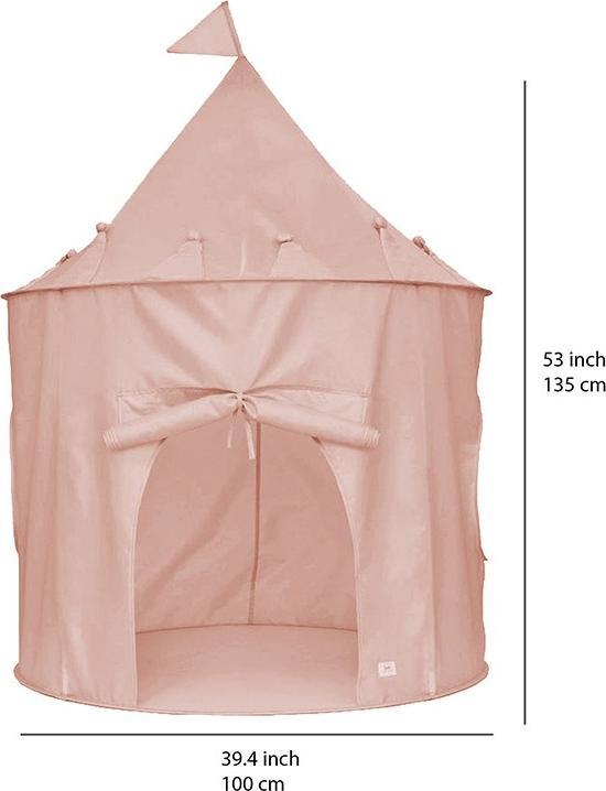 Immagine prodotto 3 Sprouts Tenda da gioco, rosa