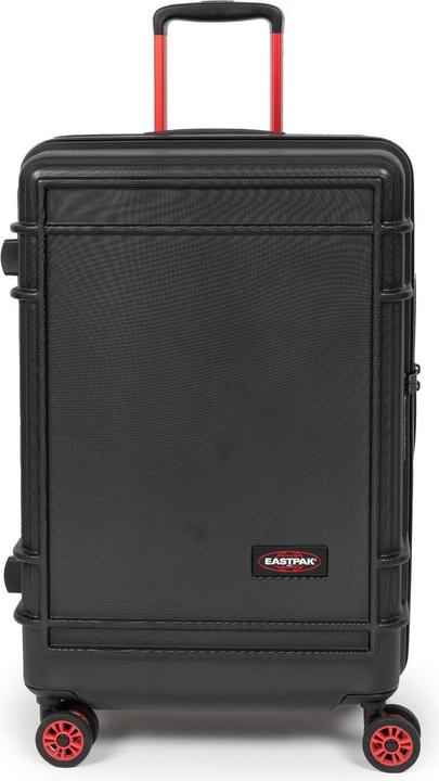 Actual product image Eastpak Resist'R ZIPTrolley (90 l)
