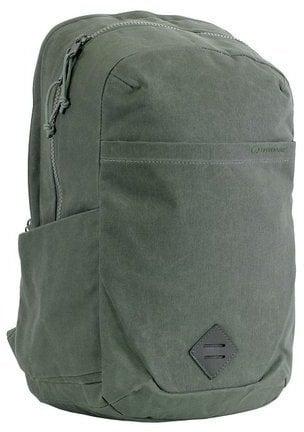 Actual product image Lifeventure Plecak turystyczny Kibo 22 l Oliwkowy (22 l)