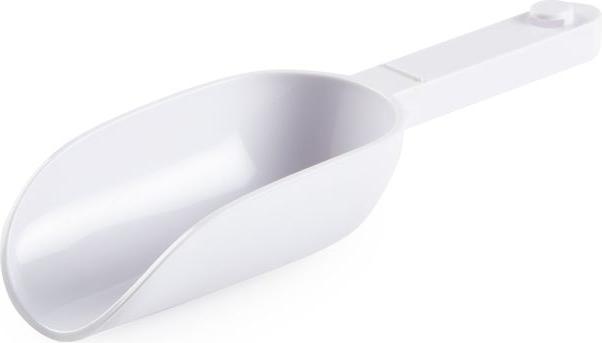 Immagine prodotto Domo DO9301IB