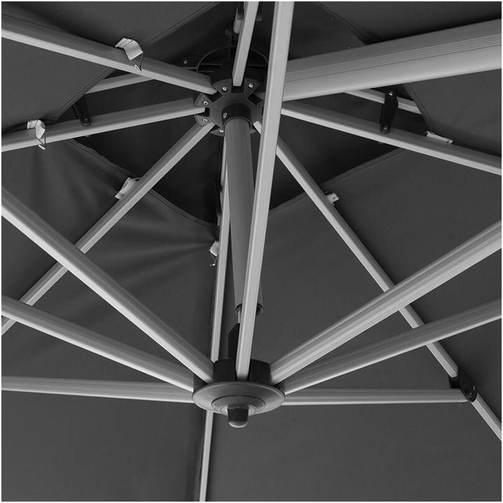 Immagine prodotto Contini De Luxe (2.95 m)