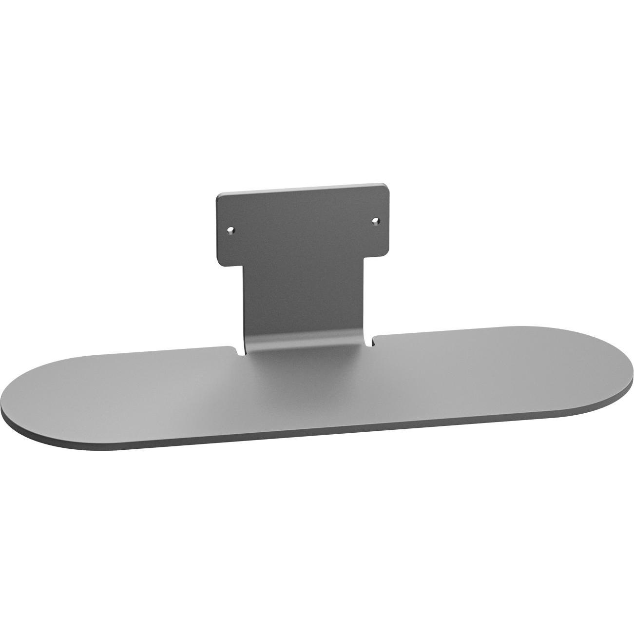 Jabra Kamerahalterung - Desktop - Grau - für, Konferenzgerät Zubehör