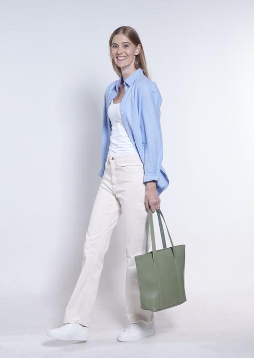 Immagine prodotto Rossis Lori Lux