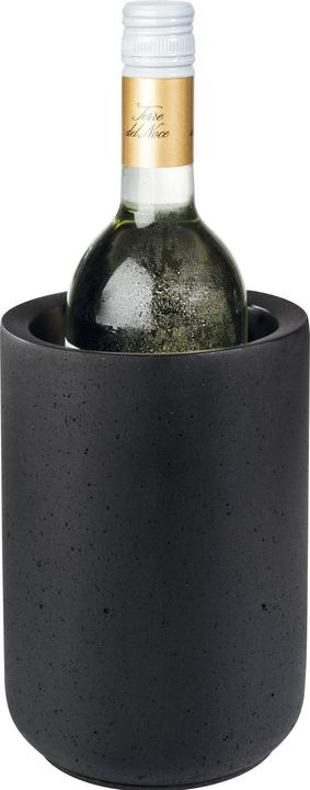 Produktbild APS Flaschenkühler "ELEMENT"