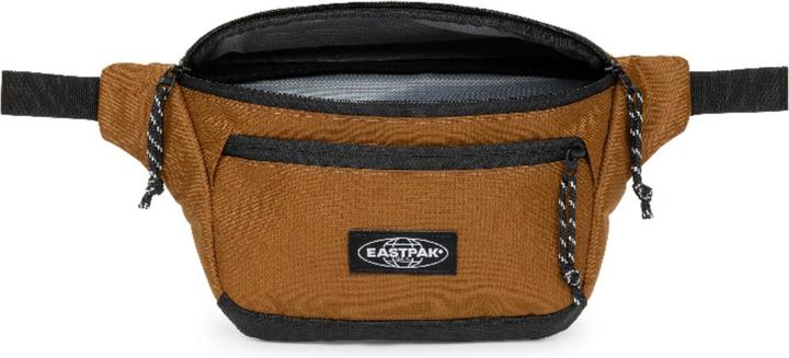 Immagine prodotto Eastpak Crossbody Pro