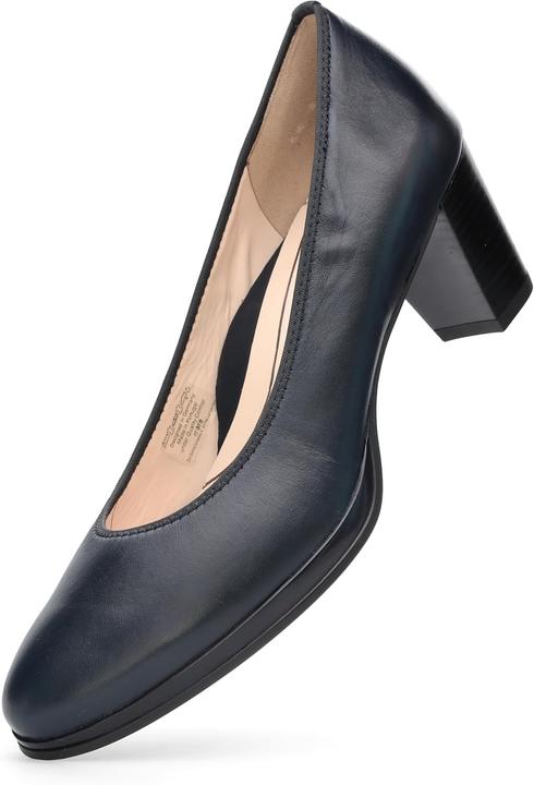 Immagine prodotto Ara 12-13436 - 44272 (43)