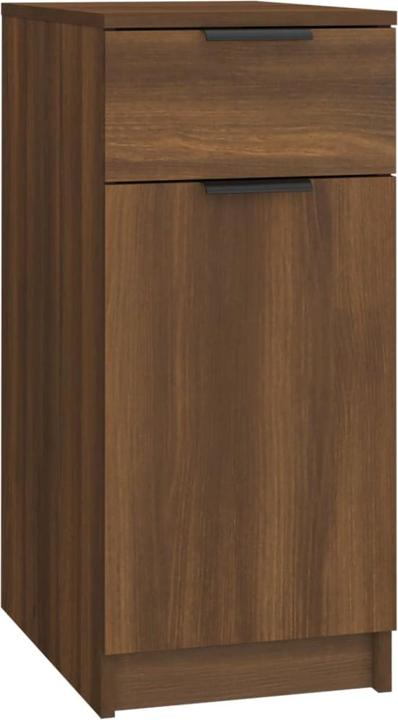 Image du produit VidaXL Gaven (33.5 x 50 x 75 cm)