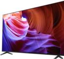 Produktbild Sony KD-43X89K (43", LCD, UHD, 2022)